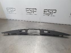 244602