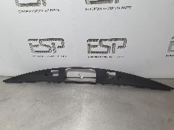 244610