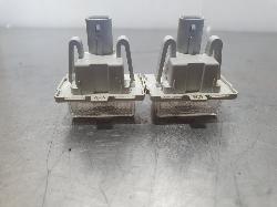 244620