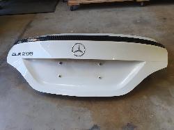 244626