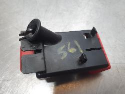 244634