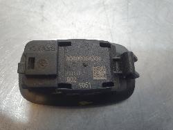 244642