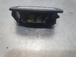 244640