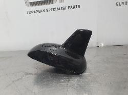 244660