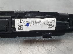 244670