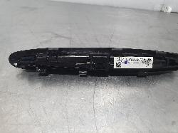 244668