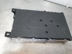 244680