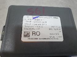 244688