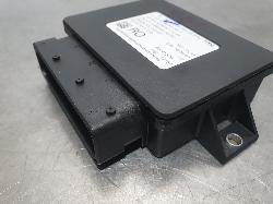 244690