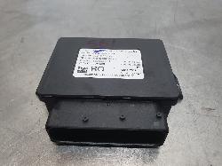 244686