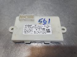 244712