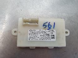 244702