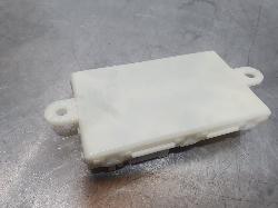 244706