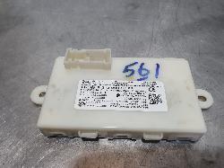 244704