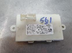 244700
