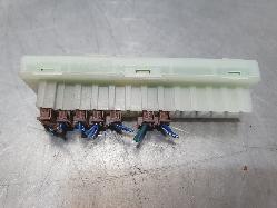 244714