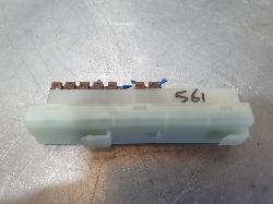 244716