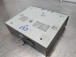 244732