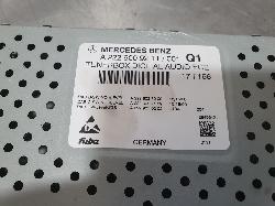 244730