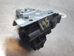 244818