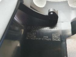 244832