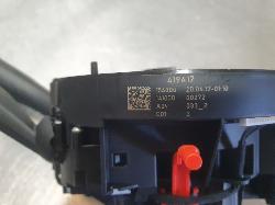 244850