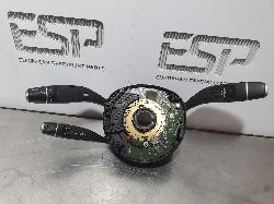 244838