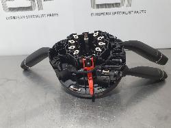 244848