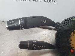244840