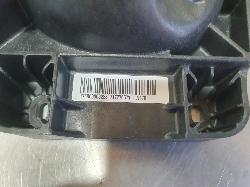 244880