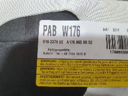244888