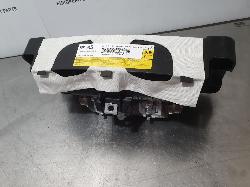 244884
