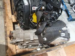 249084