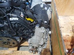 249088