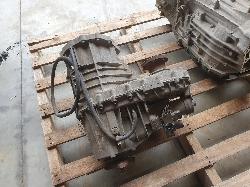 245074