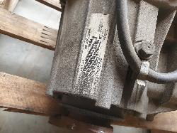 245076