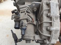 245084