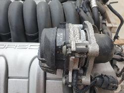 245088