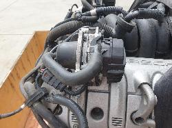 245100