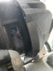 245098