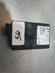 245220
