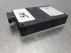 245230