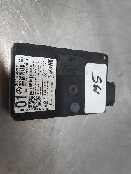 245222