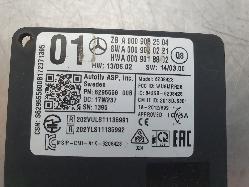 245228