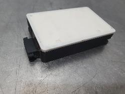 245224