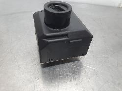 245238