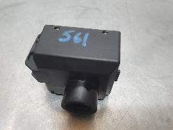 245240