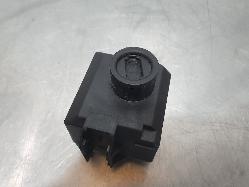 245234