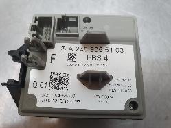 245242