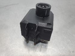 245236